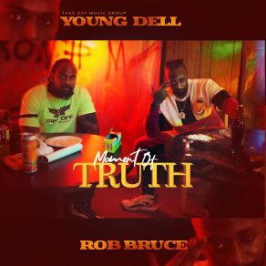 Download track Time Is Now Rob BruceLis, Eastside Mass