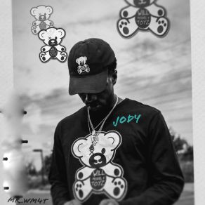 Download track Jody MR. WM4T