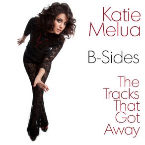 Download track Lucy In The Sky With Diamonds (Live) Katie Melua