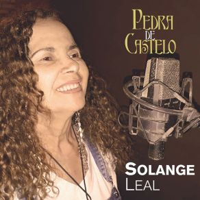 Download track Sanhauá Solange Leal