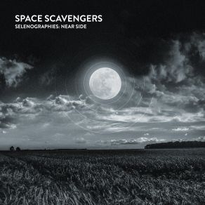 Download track Libration Space Scavengers