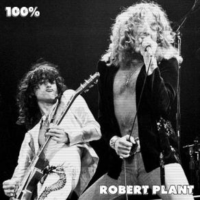 Download track Heartbreaker (2012 Remaster) Robert PlantLed Zeppelin