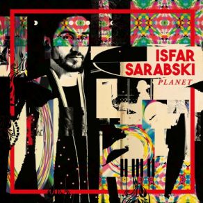 Download track Novruz Isfar Sarabski