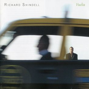 Download track Cancion Sencilla Richard Shindell