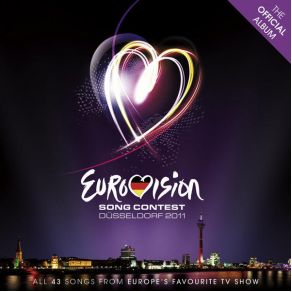 Download track CELEBRATE (CROATIA)  Daria Kinzer