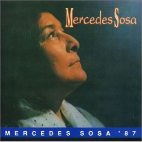 Download track El Sueño De La Vendimia Mercedes Sosa