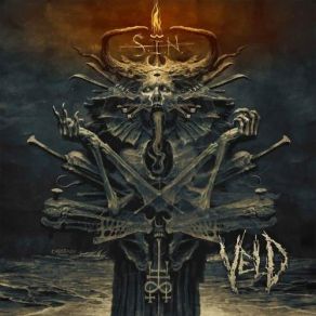 Download track Throne Of Sin The Veld