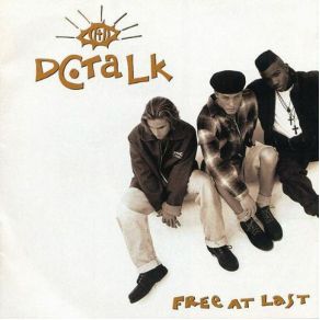 Download track The Hardway DC Talk