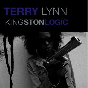 Download track Kingstonlogic (Attorney General Original Mix) Terry Lynn