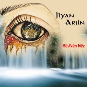 Download track Payîze Jiyan Arjin