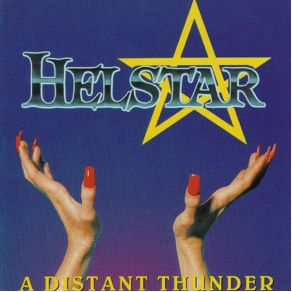 Download track He'S A Woman, She'S A Man Helstar