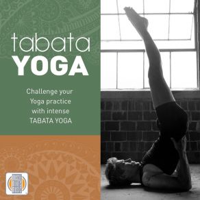 Download track Open Your Mind (Tabata 6) ISweat Fitness Music