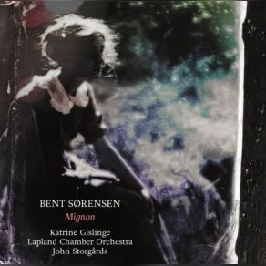 Download track Serenissima John Storgards, Katrine Gislinge