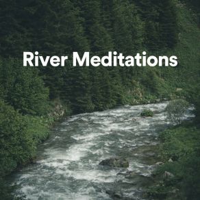 Download track 1 Hour Of River Sounds Through The Rocks, Pt. 21 Soft Soundscapes