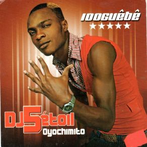 Download track Tu Vas Passer Par Où DJ 5 Etoiles Oyochimito