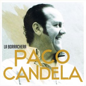 Download track Como Un Soplo Paco Candela