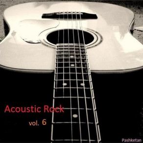 Download track Voices - Acoustic Godsmack