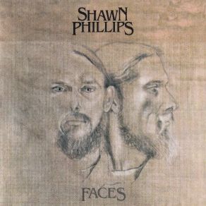 Download track Hey Miss Lonely Shawn Phillips