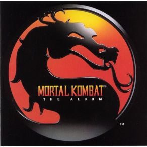 Download track Hypnotic House (Mortal Kombat) The Immortals