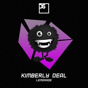 Download track Orientate Kimberly Deal