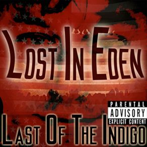 Download track Let Me Go Lost In Eden