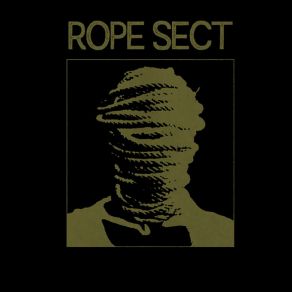 Download track King Of The Night Rope Sect