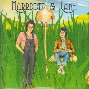 Download track Happy Birthday, Birthday Girl Ronnie Lane, Steve Marriott