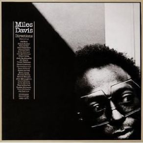 Download track Song Of Our Country Miles Davis