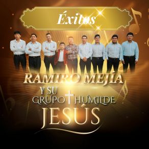 Download track Tierra Bendita Su Grupo Humilde Jesús