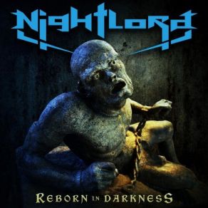 Download track Gaze Of Gorgons Nightlord