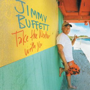 Download track Elvis Presley Blues Jimmy Buffett