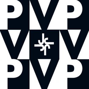 Download track La Revolución PVP