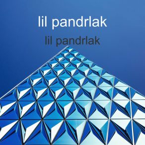 Download track Decodom Lil Pandrlak