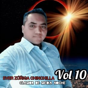 Download track Dame Aliento Y Fe EVER ZUÑIGA CHINCHILLA