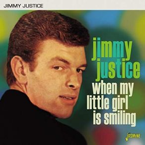 Download track Once In A Lifetime Jimmy Justice