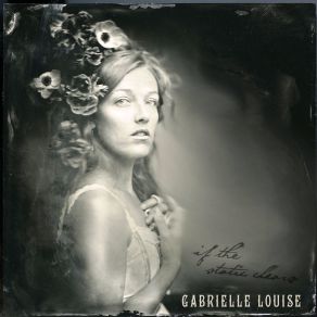 Download track Cherish Sincerity Gabrielle Louise