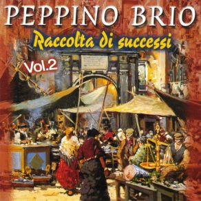 Download track 'E Cancelle Peppino Brio