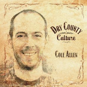 Download track Ol' Cur Dog Cole Allen