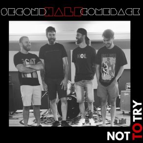 Download track House (One More) Second Half Comeback