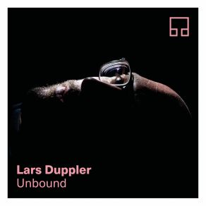 Download track Sketch Lars Duppler