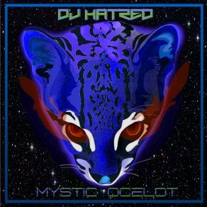 Download track World DJ Hatred