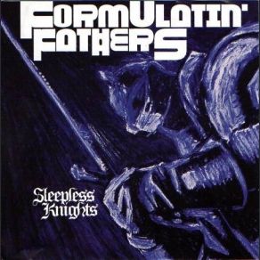 Download track Action Reaction 1 (Moment Of Clarity) Formulatin' Fathers