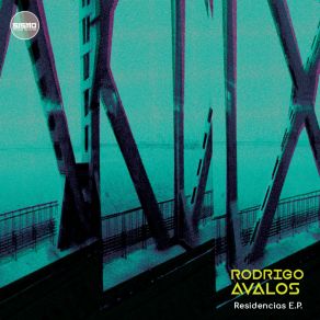 Download track Answer Machines (Original Mix) Rodrigo Avalos