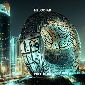 Download track Protheus Melodiar