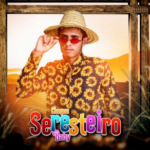 Download track No Macete Seresteiro