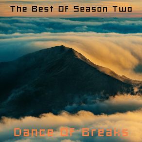 Download track Carnival Of Absence Dance Of Breaks