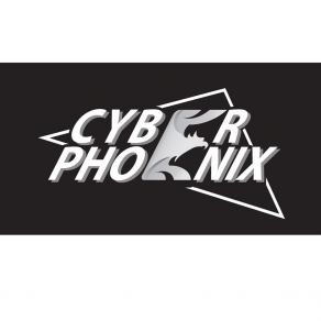 Download track Feeling Like Floating Cyber Phoenix