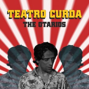 Download track Chacarera De La Tierra The Otarios