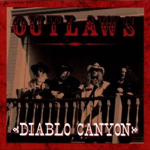 Download track Let The Fingers Do The Walkin' The Outlaws