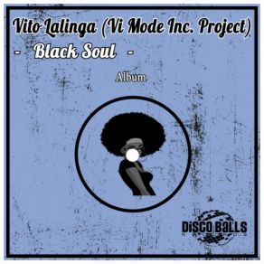 Download track The Rain (Original Mix) Vito Lalinga (VI Mode Inc. Project)